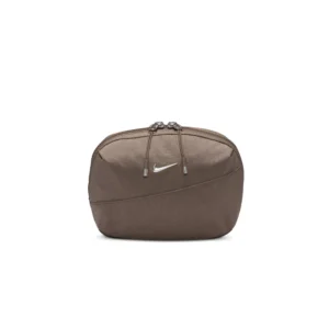 Bolsa bag Nike 2025 NK AURA