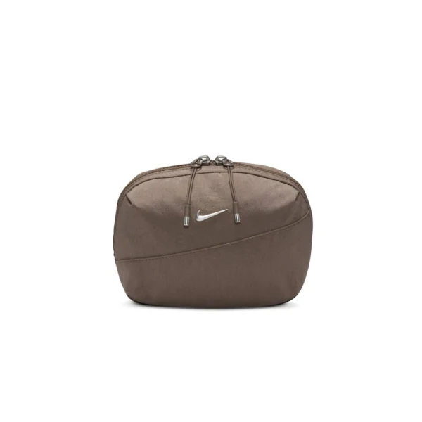 Bolsa bag Nike 2025 NK AURA