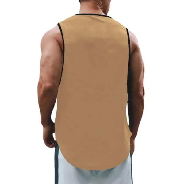 Regata treino - Imagem 30