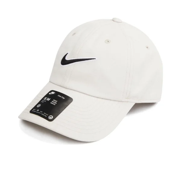 Boné NIKE 2025 - Imagem 2