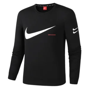 Moleton Nike