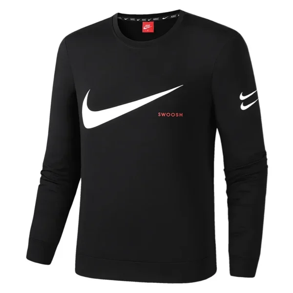 Moleton Nike