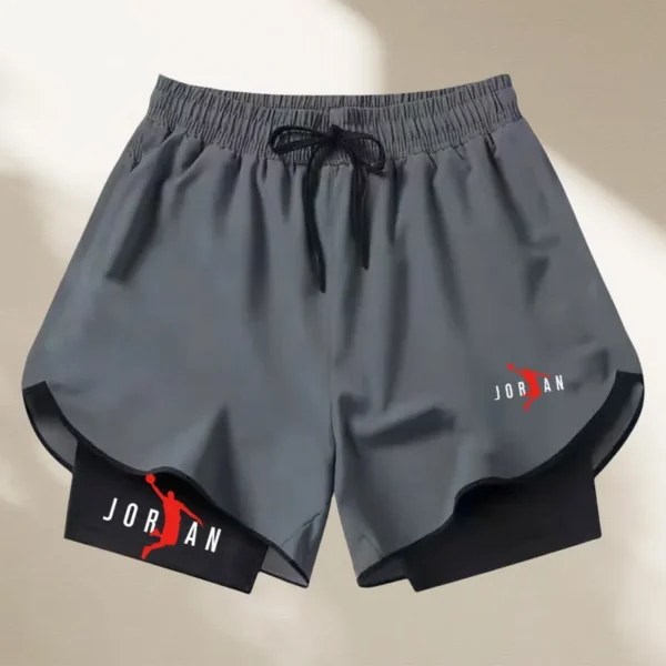 Shorts Jordan - Imagem 4