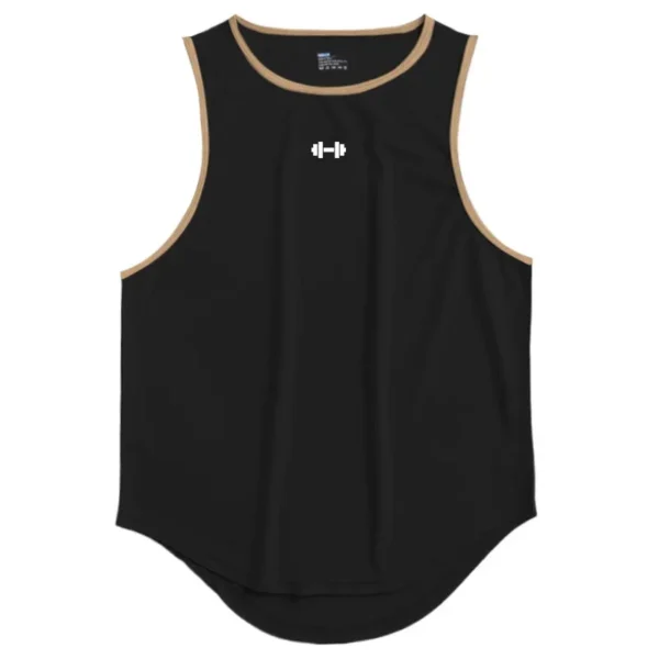 Regata treino - Imagem 16