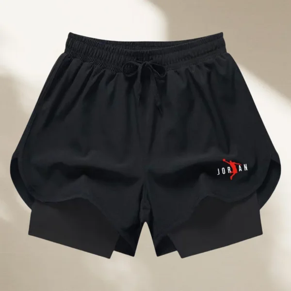 Shorts Jordan - Imagem 2