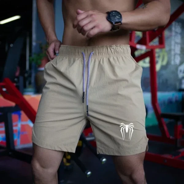 Shorts Esportivo - Imagem 10