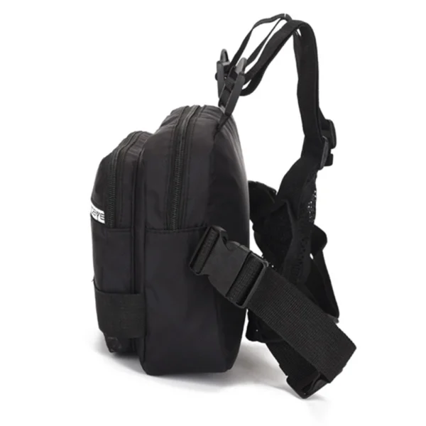 Bolsa Bag - Imagem 9