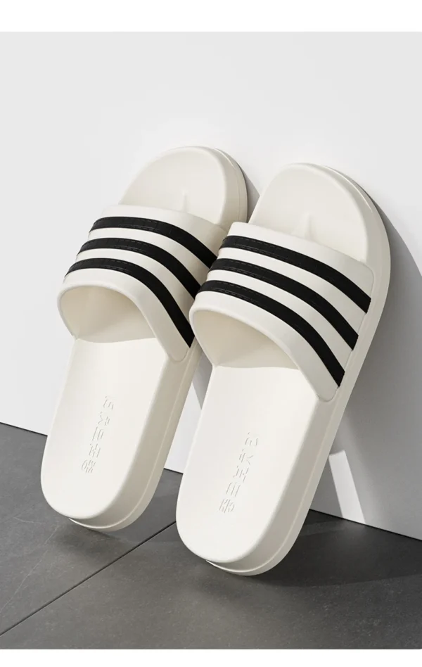 Chinelo slide - Imagem 16