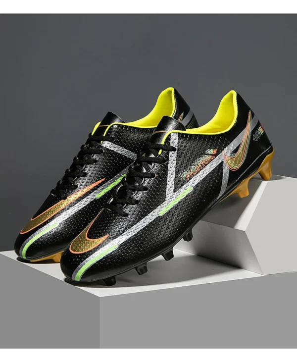 Chuteira gravo nike - Imagem 28