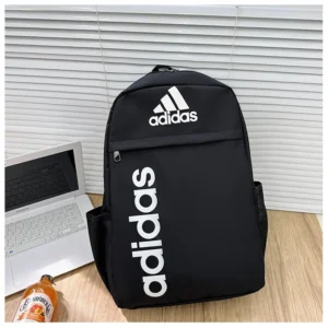 Mochila Adidas unissex