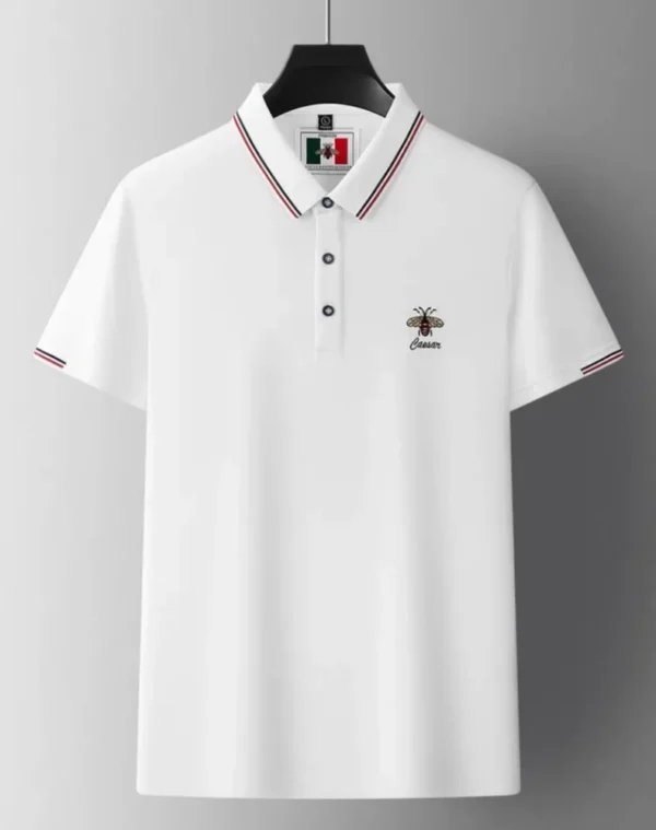 POLO luxo - Imagem 10
