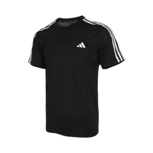 Camiseta de malha