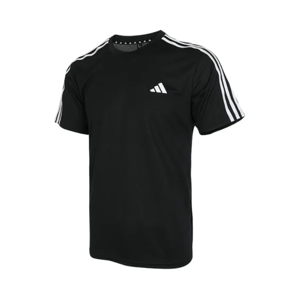 Camiseta de malha