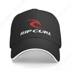 Boné Rip Curl