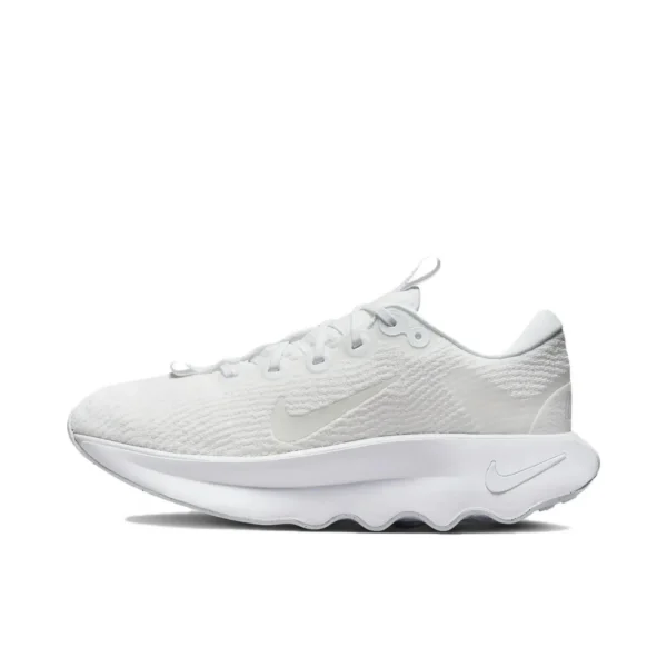 Nike Motiva - Imagem 22