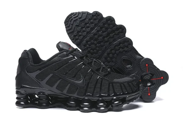 Nike Shox TL - Imagem 14