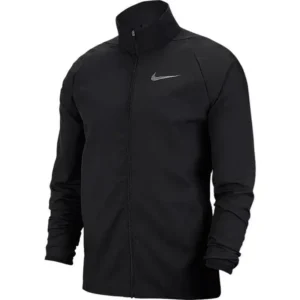 Jaqueta Nike