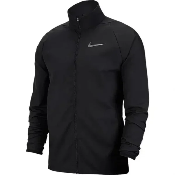 Jaqueta Nike
