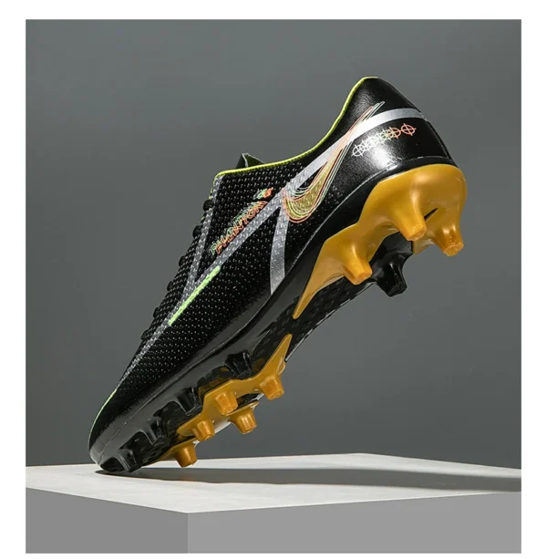 Chuteira gravo nike - Imagem 29