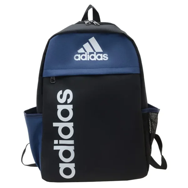 Mochila Adidas unissex - Imagem 9