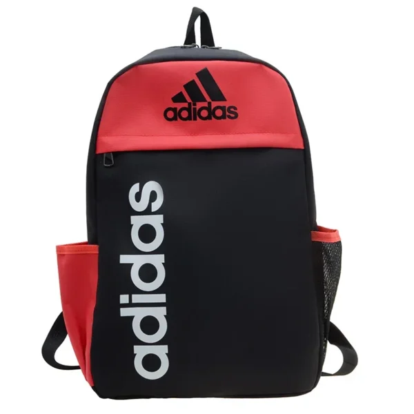 Mochila Adidas unissex - Imagem 23