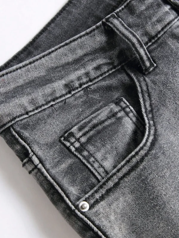 Calça jeans - Imagem 13