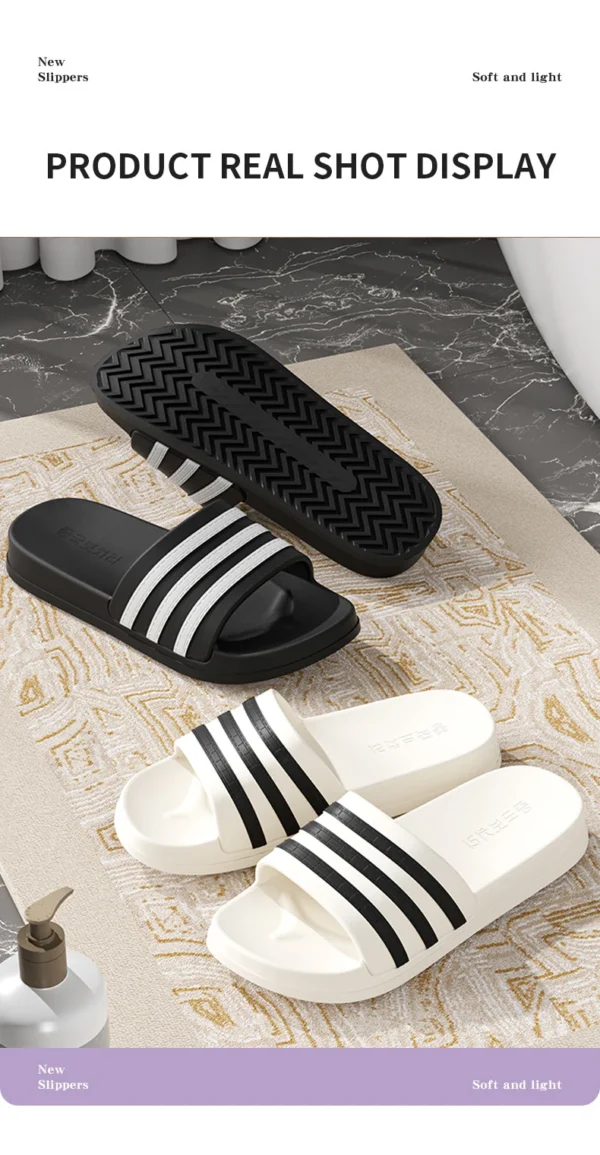 Chinelo slide - Imagem 15
