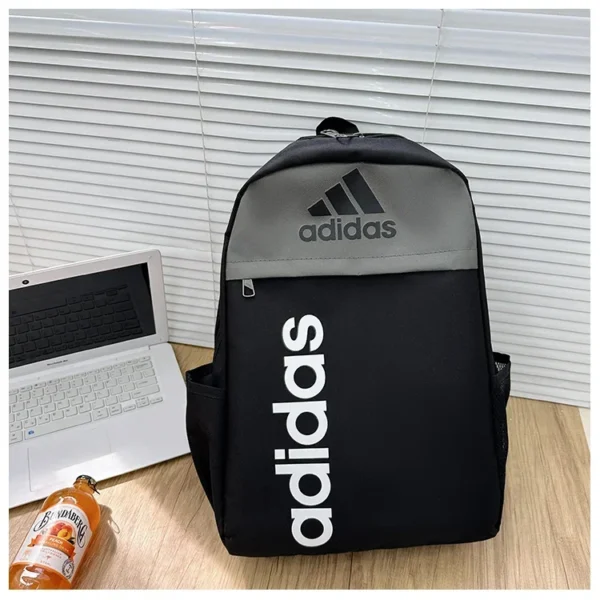 Mochila Adidas unissex - Imagem 18