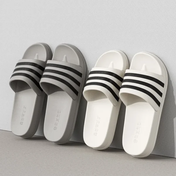 Chinelo slide - Imagem 4