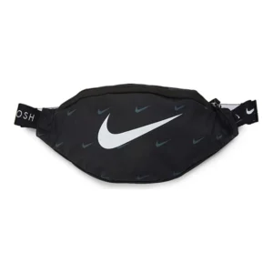 Pochete Nike
