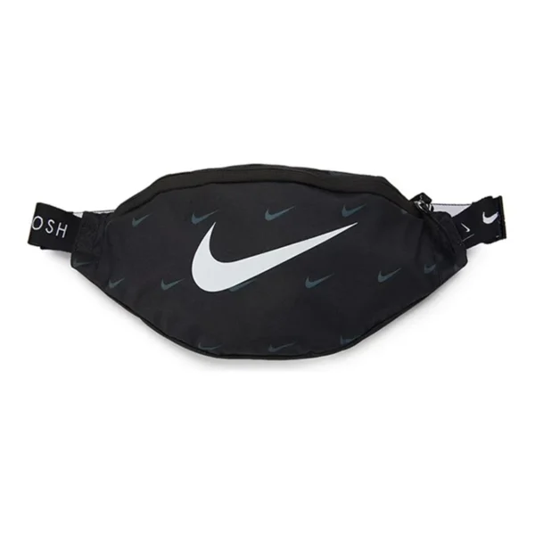 Pochete Nike