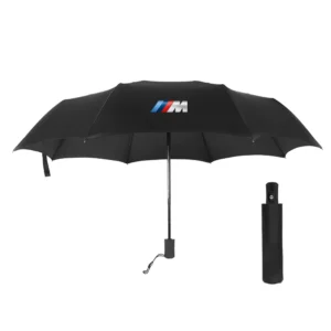 Guarda Chuva