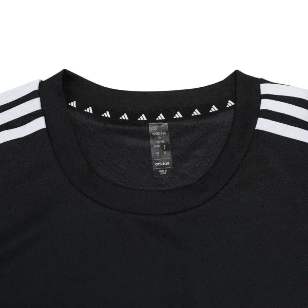 Camiseta de malha - Imagem 3