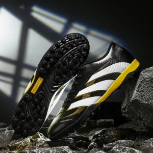 Chuteira futsal