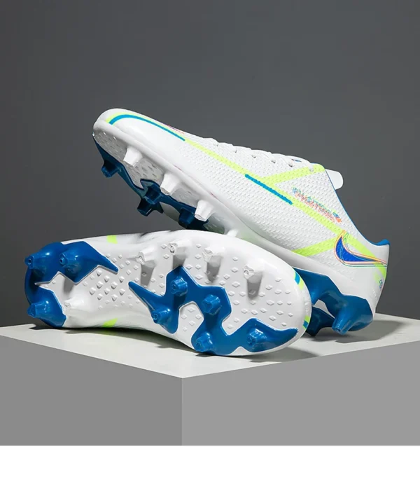 Chuteira gravo nike - Imagem 16