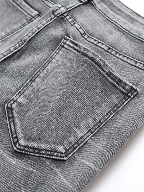 Calça jeans - Imagem 15