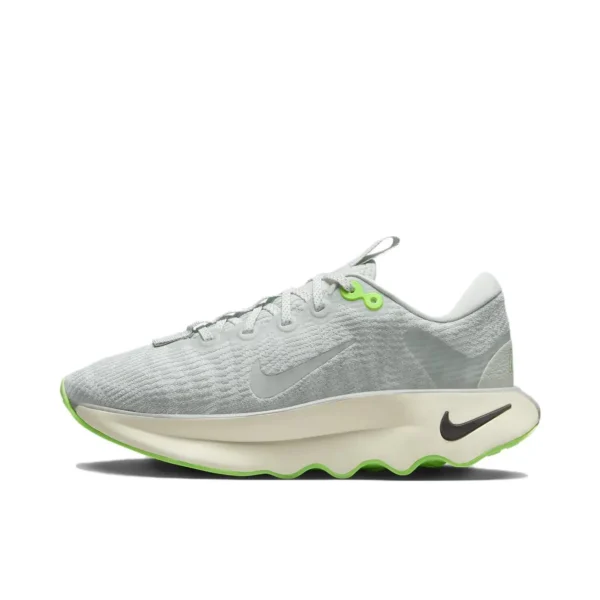 Nike Motiva - Imagem 19
