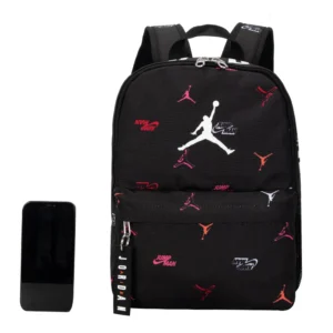 Mochila Nike