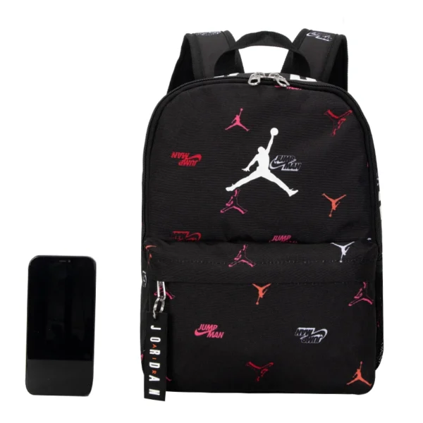 Mochila Nike