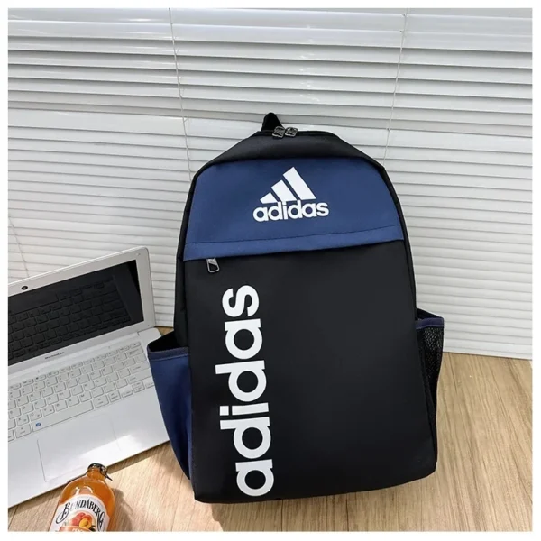 Mochila Adidas unissex - Imagem 6