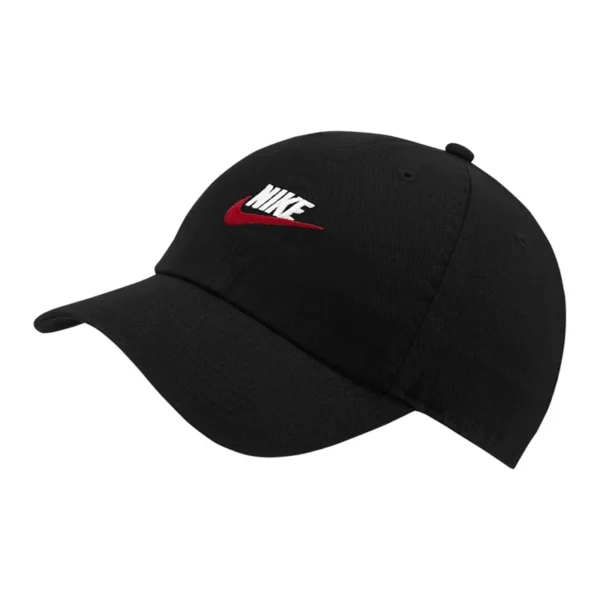 Boné nike - Imagem 3