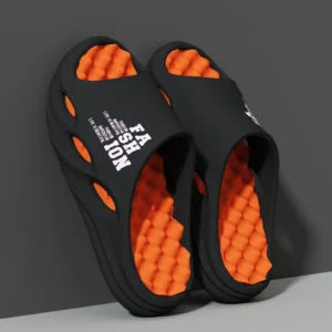 Chinelo Men Fashion