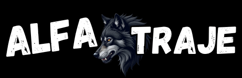 cropped-alfa-logo-site-geral.png