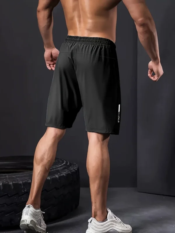 Shorts Tectel - Imagem 5