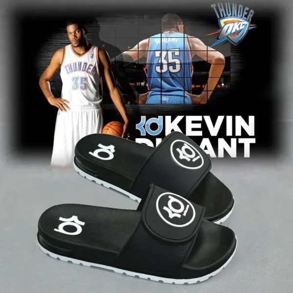 Chinelo basquete - Imagem 2