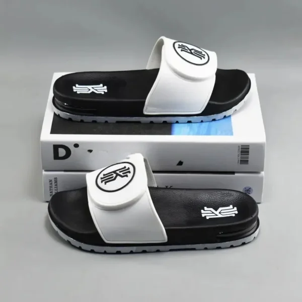 Chinelo basquete - Imagem 6