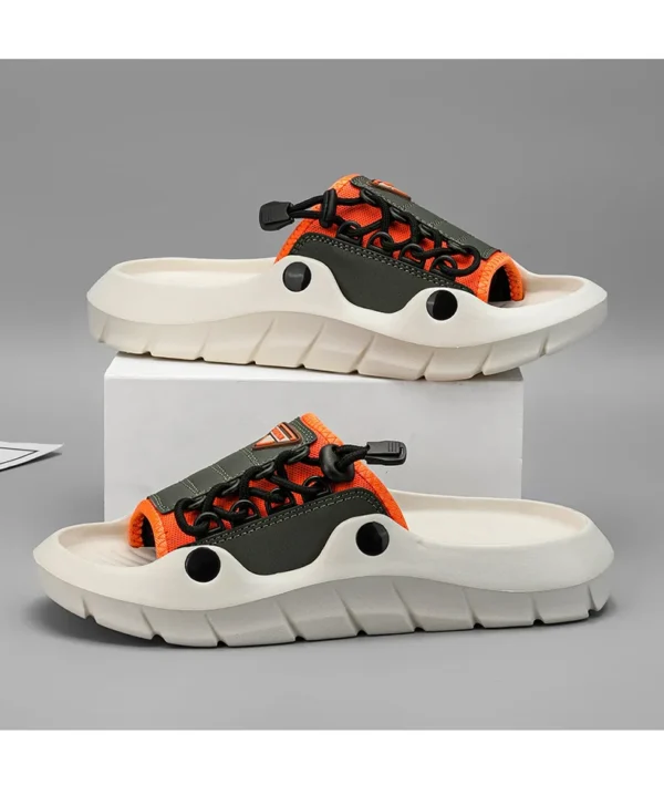 Chinelo slide2025 - Imagem 15