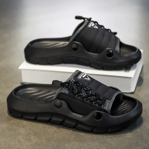 Chinelo slide2025 - Imagem 6