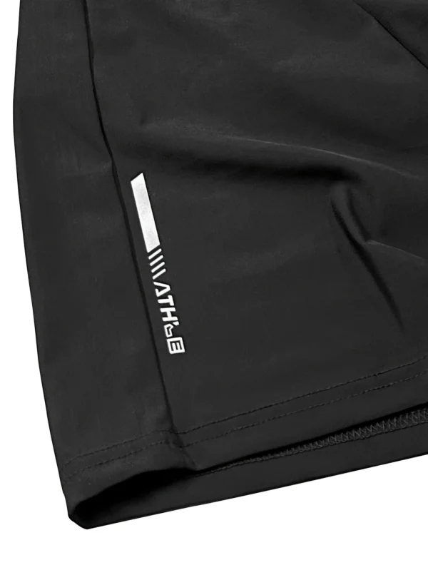 Shorts Tectel - Imagem 9