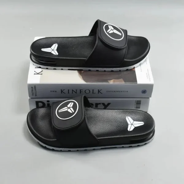 Chinelo basquete - Imagem 10